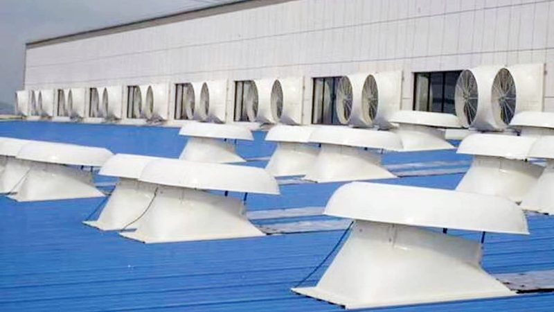 中央空调风柜定制厂家哪家好